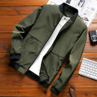 uploads/erp/collection/images/Men Clothing/jiumenfushi/XU0431444/img_b/img_b_XU0431444_3_2JJfVqu9ystqjK-vYdDeyRot3lcM-WYq